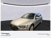 Annonce Audi A6 Avant occasion Diesel 35 TDI 163 ch BVA � L'Union