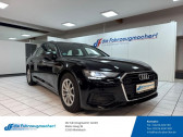 Annonce Audi A6 Avant occasion Diesel 35 TDI 163 ch BVA � L'Union