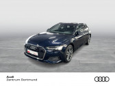 Annonce Audi A6 Avant occasion Diesel 35 TDI 163 ch BVA � L'Union