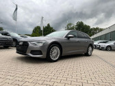 Audi A6 Avant 35 TDI 163 ch BVA   L'Union 31