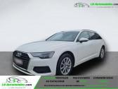 Annonce Audi A6 Avant occasion Diesel 35 TDI 163 ch BVA  Beaupuy