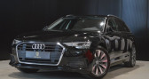 Audi A6 Avant 35 TDI 163 ch S tronic 69.000 km   Lille 59
