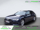 Audi A6 Avant 35 TDI 163 ch   Beaupuy 31