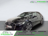 Audi A6 Avant occasion année 2023 boite Automatique Annonce Audi A6 Avant occasion Diesel 35 TDI 163 ch à Beaupuy