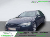 Audi A6 Avant 35 TDI 163 ch   Beaupuy 31