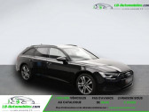 Annonce Audi A6 Avant occasion Diesel 35 TDI 163 ch  Beaupuy