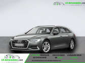 Audi A6 Avant 35 TDI 163 ch   Beaupuy 31