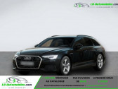 Audi A6 Avant occasion année 2024 boite Automatique Annonce Audi A6 Avant occasion Diesel 35 TDI 163 ch à Beaupuy