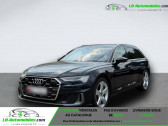 Audi A6 Avant 35 TDI 163 ch   Beaupuy 31