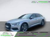 Audi A6 Avant 35 TDI 163 ch   Beaupuy 31
