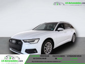 Audi A6 Avant 35 TDI 163 ch   Beaupuy 31