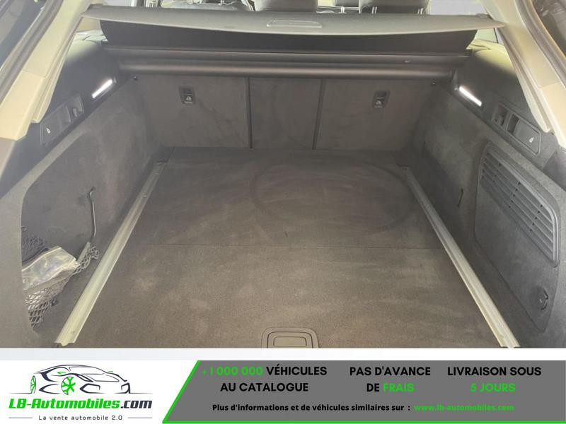 Audi A6 Avant 35 TDI 163 ch  occasion  Beaupuy - photo n9
