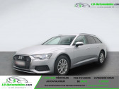 Audi A6 Avant 35 TDI 163 ch   Beaupuy 31