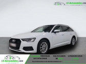 Annonce Audi A6 Avant occasion Diesel 35 TDI 163 ch  Beaupuy