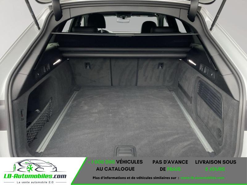 Audi A6 Avant 35 TDI 163 ch  occasion  Beaupuy - photo n10