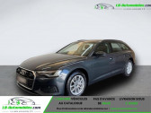 Annonce Audi A6 Avant occasion Diesel 35 TDI 163 ch  Beaupuy