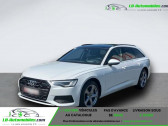 Audi A6 Avant 35 TDI 163 ch   Beaupuy 31