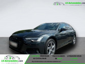 Annonce Audi A6 Avant occasion Diesel 35 TDI 163 ch  Beaupuy