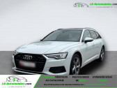Annonce Audi A6 Avant occasion Diesel 35 TDI 163 ch  Beaupuy