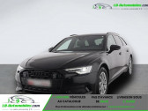 Annonce Audi A6 Avant occasion Diesel 35 TDI 163 ch  Beaupuy
