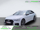 Audi A6 Avant 35 TDI 163 ch   Beaupuy 31