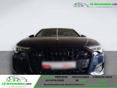 Audi A6 Avant 35 TDI 163 ch   Beaupuy 31
