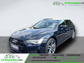 Audi A6 Avant 35 TDI 163 ch   Beaupuy 31