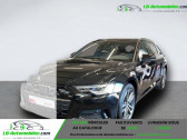 Audi A6 Avant 35 TDI 163 ch   Beaupuy 31