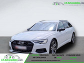 Audi A6 Avant 35 TDI 163 ch   Beaupuy 31