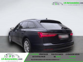 Audi A6 Avant 35 TDI 163 ch   Beaupuy 31