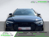 Audi A6 Avant 35 TDI 163 ch   Beaupuy 31