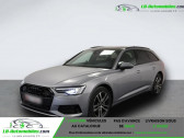 Audi A6 Avant 35 TDI 163 ch   Beaupuy 31