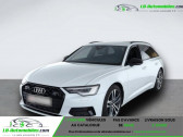 Audi A6 Avant 35 TDI 163 ch   Beaupuy 31
