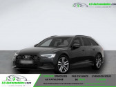 Audi A6 Avant 35 TDI 163 ch   Beaupuy 31