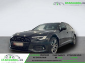 Audi A6 Avant 35 TDI 163 ch   Beaupuy 31