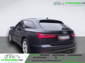 Audi A6 Avant 35 TDI 163 ch   Beaupuy 31