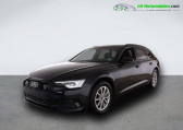 Annonce Audi A6 Avant occasion Diesel 35 TDI 163 ch  Beaupuy