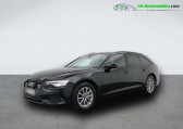 Annonce Audi A6 Avant occasion Diesel 35 TDI 163 ch  Beaupuy