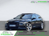 Audi A6 Avant 35 TDI 163 ch   Beaupuy 31