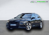 Annonce Audi A6 Avant occasion Diesel 35 TDI 163 ch  Beaupuy