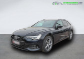Annonce Audi A6 Avant occasion Diesel 35 TDI 163 ch  Beaupuy
