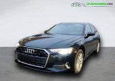 Annonce Audi A6 Avant occasion Diesel 35 TDI 163 ch  Beaupuy
