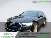 Audi A6 Avant 35 TDI 163 ch   Beaupuy 31