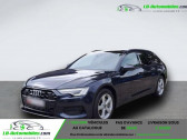 Audi A6 Avant 35 TDI 163 ch   Beaupuy 31