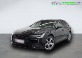Audi A6 Avant 35 TDI 163 ch   Beaupuy 31