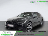 Audi A6 Avant 35 TDI 163 ch   Beaupuy 31