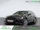 Audi A6 Avant 35 TDI 163 ch   Beaupuy 31