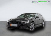 Annonce Audi A6 Avant occasion Diesel 35 TDI 163 ch  Beaupuy