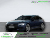 Audi A6 Avant 35 TDI 163 ch   Beaupuy 31
