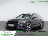 Audi A6 Avant 35 TDI 163 ch   Beaupuy 31